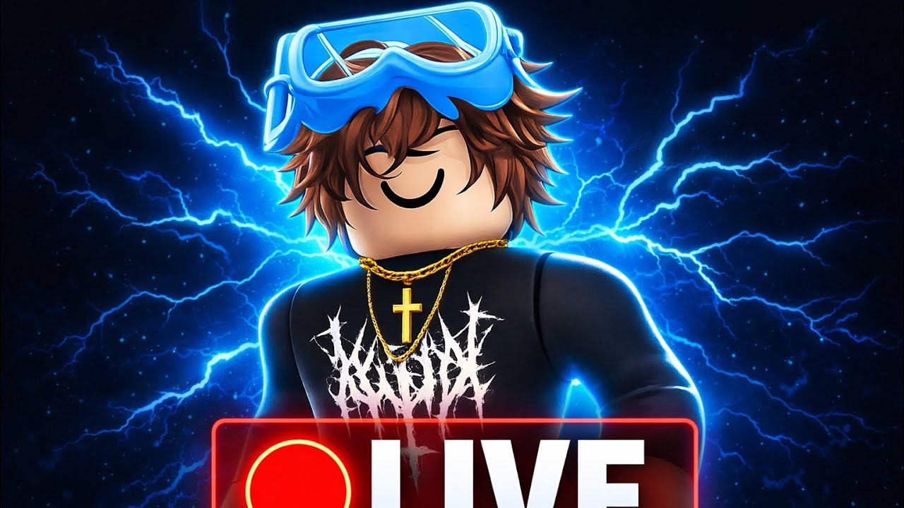 🔴LIVE CU ABOANȚII