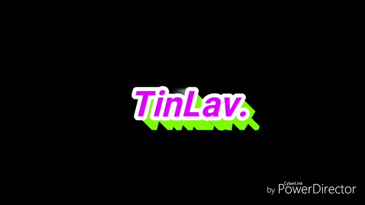 TinLav