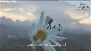 خيبة العين يانور العين | علاء ناجي بدون موسيقى