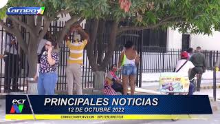 PCT EN LA NOTICIA 12 DE OCTUBRE 2022