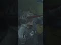 Found her! #residentevil2 #residentevil2remake #residentevil #re2 #re2remake