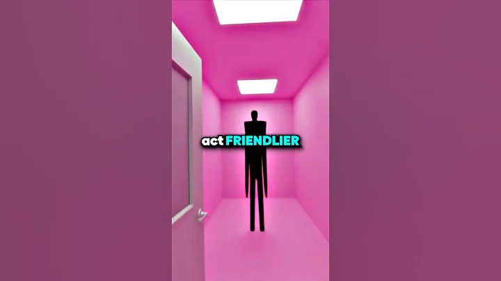 ☁️WHAT if you HUG Kitty in Level 974!?🫂⚠️ #shorts