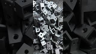 The daily life of production and manufacturing#hinge #system #doors