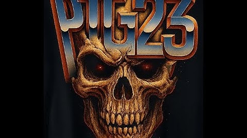 Call of Duty Live go time #mw2 #mw3 #dmz #BO6