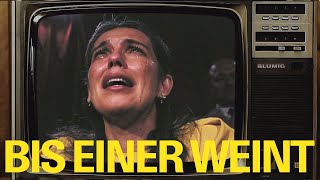 Oehl - Bis einer weint (Official Video)