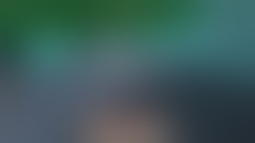 Rogue Lineage kill script hacker: 1/16/2020