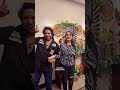 Local Madhuri #odiashorts #odiasong #manifestedit #support #shortvideo #youtubeshorts