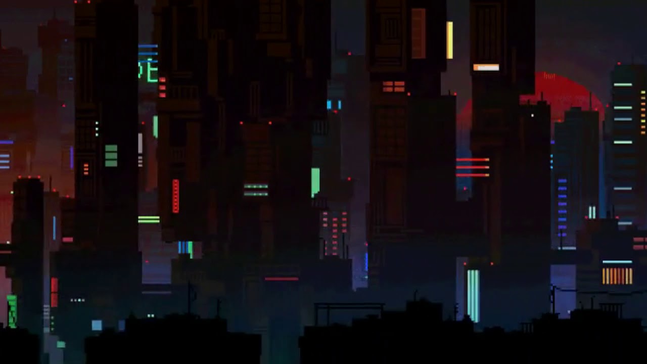 juice wrld make believe [slowed & reverb] YouTube