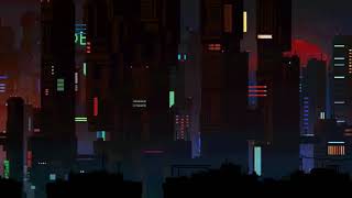 juice wrld - make believe [slowed & reverb]