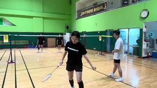 250703 배드신 나들이2