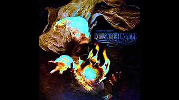 killswitch engage - always (acoustic) hq