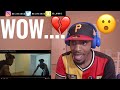 Depression is REAL... | Dax - "She Cheated Again" | REACTION