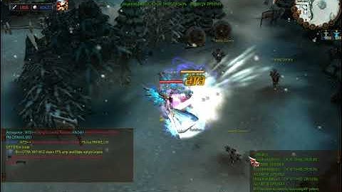 MShield Bypassed cabalizer v4 1 9 3