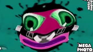 Klasky Csupo In G Major 212