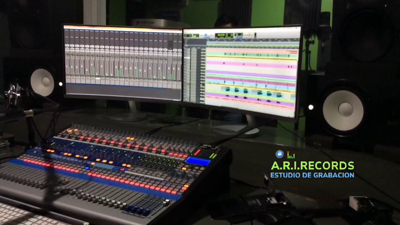 Agrupacion uncion cristiana YouTube