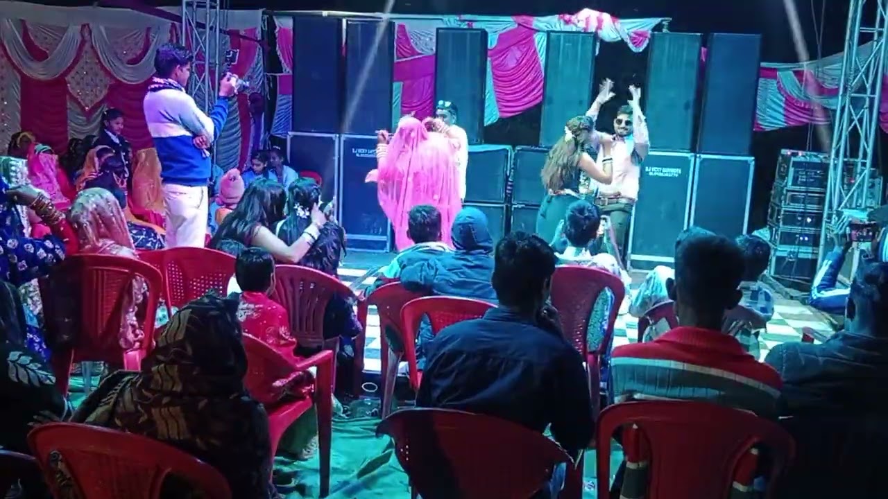 Dulhe ka dance ll dulhe ki bhabhi ka dance 