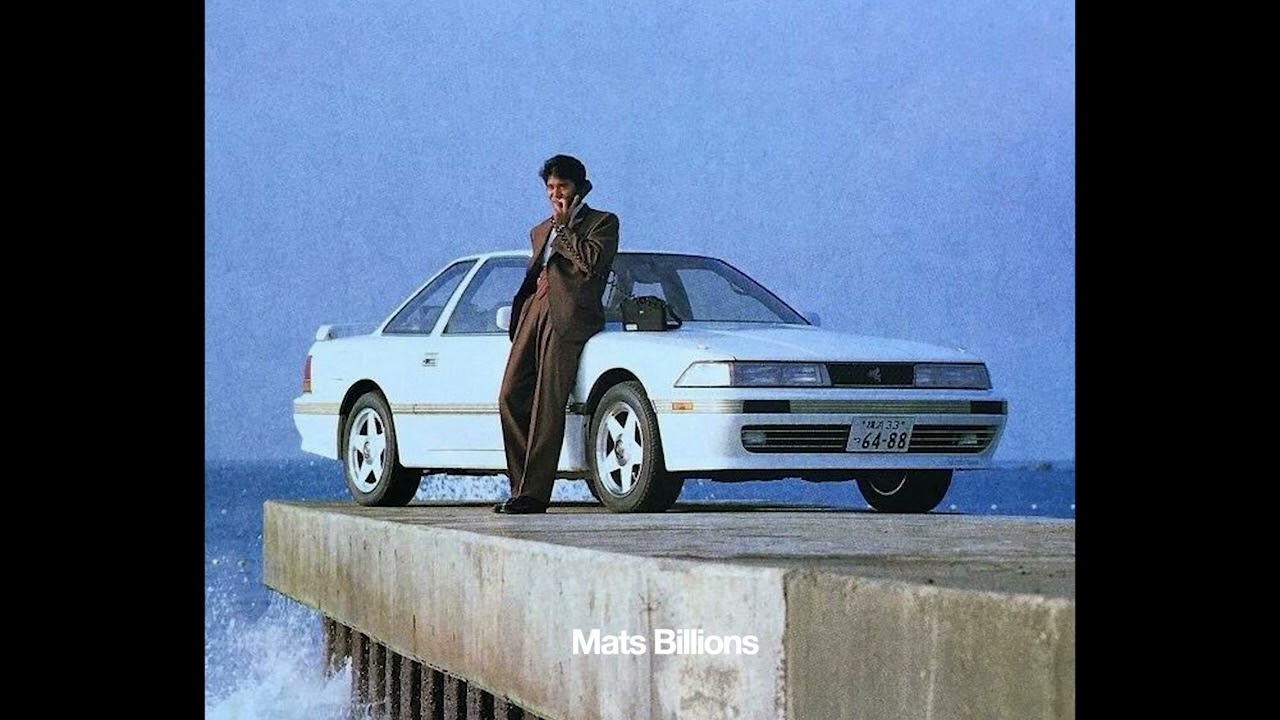 (FREE) MF DOOM x Joey Bada$$ x 90s Boom Bap Type Beat ''Momentus''