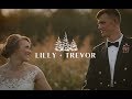 Soldier cries when he sees his Bride!!