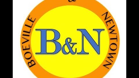 The Bridge Guys, Boeville & Newtown CVMW 1906 Build, My take Ep 3 Part 1, Oct 4th, 2020