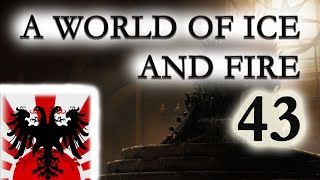 [WarbandMod] A World Of Ice And Fire (6.2) - Episode 43 - Leading The King