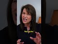Open-Ended Questions are Necessary for Healthy Sustainable Change | TCM #changecoach #ceocoach