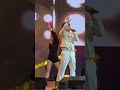 손빈아. 보고싶다 내사랑. 사천 와룡 문화제 축하 공연.