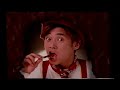 1994年の懐かしいＣＭ集 Japanese TV Commercials 1994 