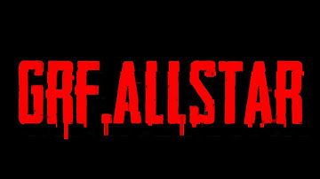 Intro Grf.AllsTAR