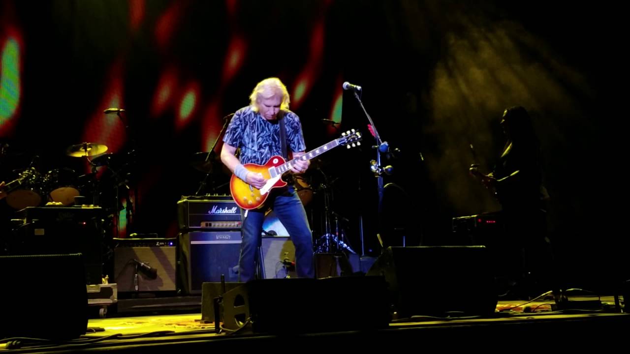 tom petty and the heartbreakers s concert tour history concert archives