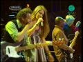 Joss Stone - Feel in Love with a Boy - Festival SWU