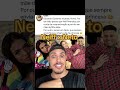 #neiff #andersonneiff #eduardagutierrez #polemica #polemicas #famosos #treta #noticias #fofoca