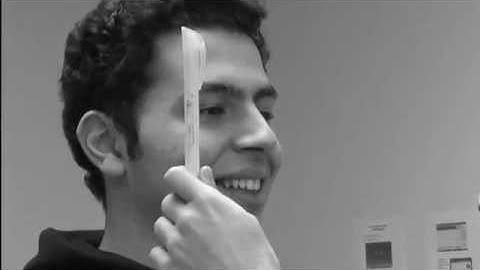 concussion testing video (ft. Dr. Office)(extremely rare) (extremely accurate)(concussion challenge)