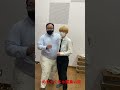 めちゃくちゃ屁臭い奴