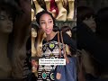 Popular tiktok pourtoi repost viral fyp trending elysha