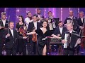 Andra  orchestra fratilor advahov  colaj de muzica lautareasca live la protevelion 2023