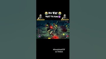 Bro😭 #deadbydaylight #twitchclips #twitchstreamer #edit #gaming #gamer #fypシ #shorts #reels #viral