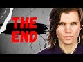 The downfall of Onision: A Decade of Youtube and Controversy | Deepdive