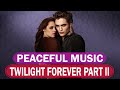 Twilight forever part ii svas music