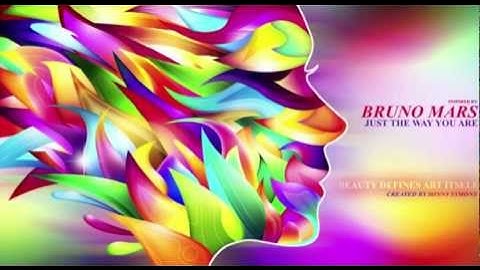 CIS - MV - Showreel herfst 2011