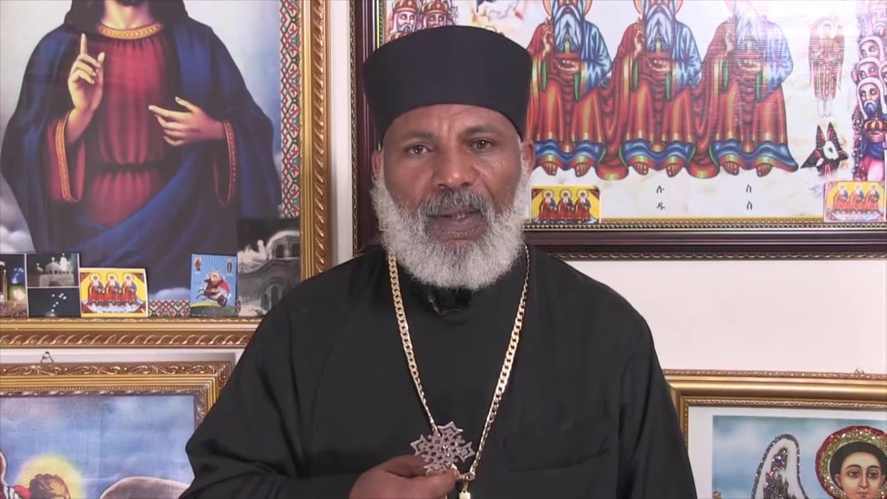 Bemaleda Meyaz 2 part 14