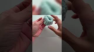 Crochet Your Own Matching Mittens, Hat, and Socks