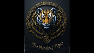 Will My Town Survive the Update? (Foundation Game 2, Modded)