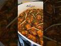 Ramadan Special Chicken Karahi! Iftar Ka King Dish  #ytshorts #cooking