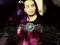 افجر حالة واتس اسلام الشعراوي افجر حالة واتس اسلام الشعراوي