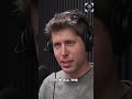 OpenAI's BIG Strategic Shift: What's Next? #shorts