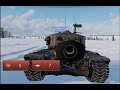 This Solid Shot Beast TERRIFIES Heavy Tanks T34 Gameplay War Thunder This Solid Shot Beast TERRIFIES Heavy Tanks T34 Gameplay War Thunder