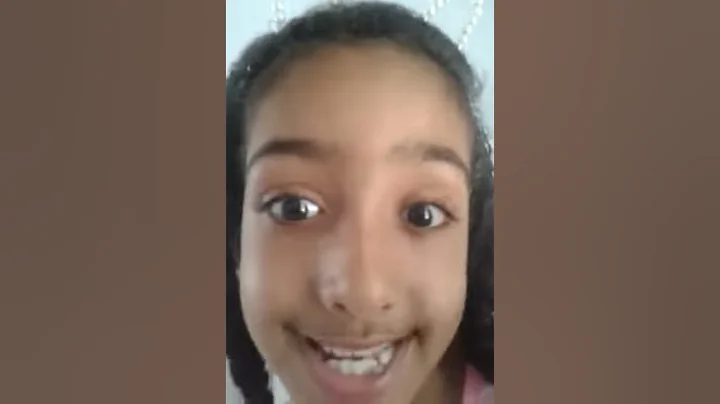 o meu cachorro(4)