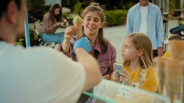 Mine - Your Smart Data Assistant | Discover which companies hold your data | The Sitter