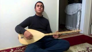İsmail Gökdoğan - Son Şarkiyi Çal Kemanci