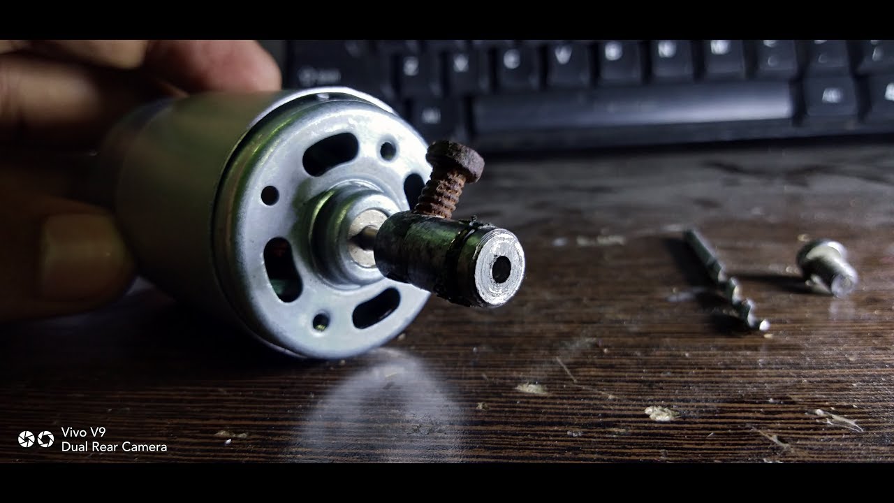 how to make mini